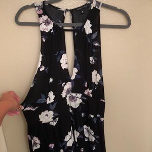 Kendall & Kylie Romper